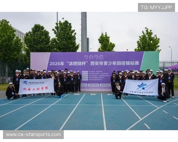 田径赛场志愿服务体系完善，体育赛事志愿者培训包括哪些内容