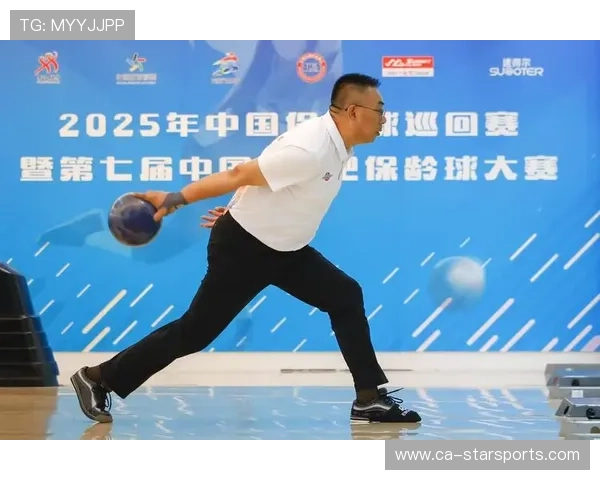 世界保龄球青训项目与学校体育课程对接推广,世界保龄球大赛视频 世界保龄球青训项目与学校体育课程对接推广,世界保龄球大赛视频