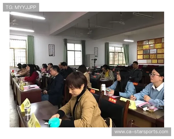 世界篮球青训营开展女童心理与技能成长工作坊