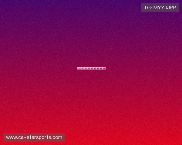 羽毛球青训推广校园合作课程扩大基层覆盖 羽毛球青训推广校园合作课程扩大基层覆盖